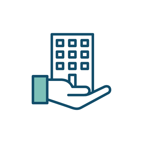 Ejendomsadministration